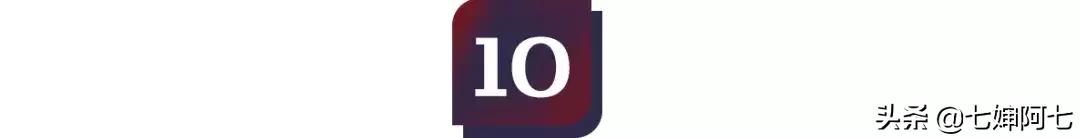 金泫雅丰唇怎么涂口红 (泫雅早期妆容口红)