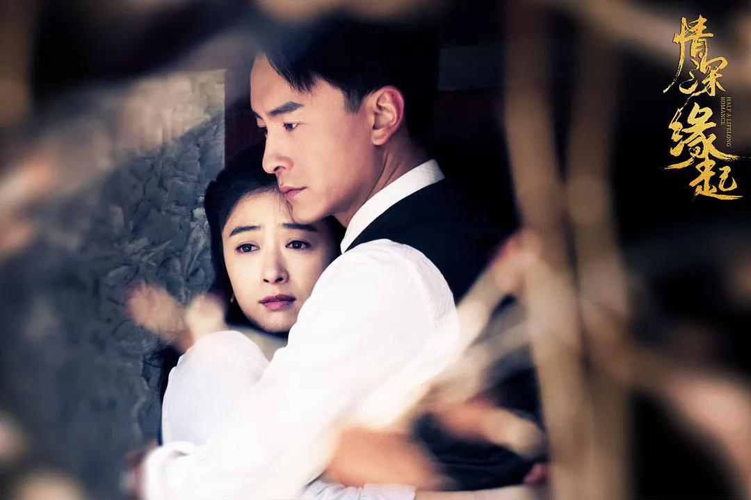 52岁刘嘉玲马尾,刘嘉玲扭胯