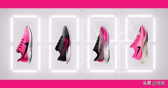 碳板科技跑鞋好处,碳板跑鞋真的有推进力么