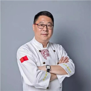 杭帮菜vs川菜,经典杭帮菜擂台赛