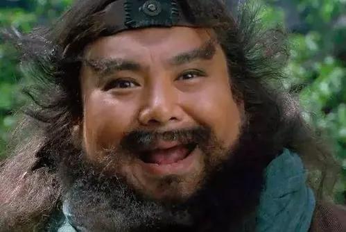 自己在家染发怎么操作,在家染发纯天然染发剂