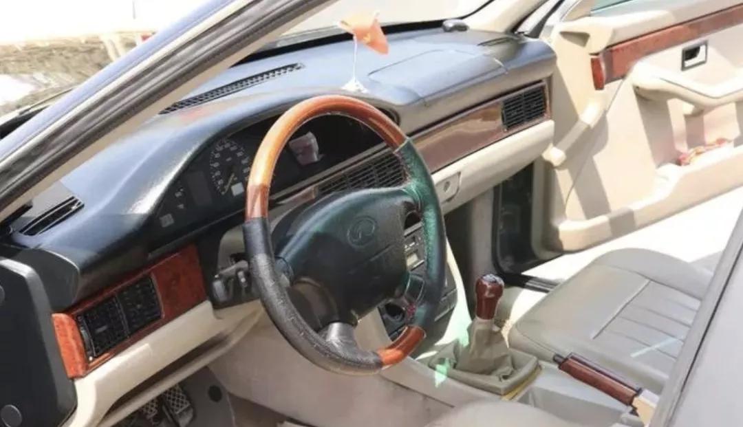 来，兄dei,干了这杯05年的情怀