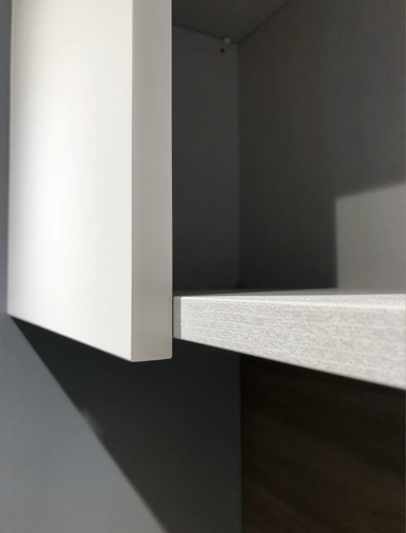 新房要开始装修闹心事却还未解决,房子装修后的麻烦事