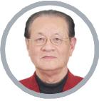 中国创新药医保支付,国产创新药医保落地