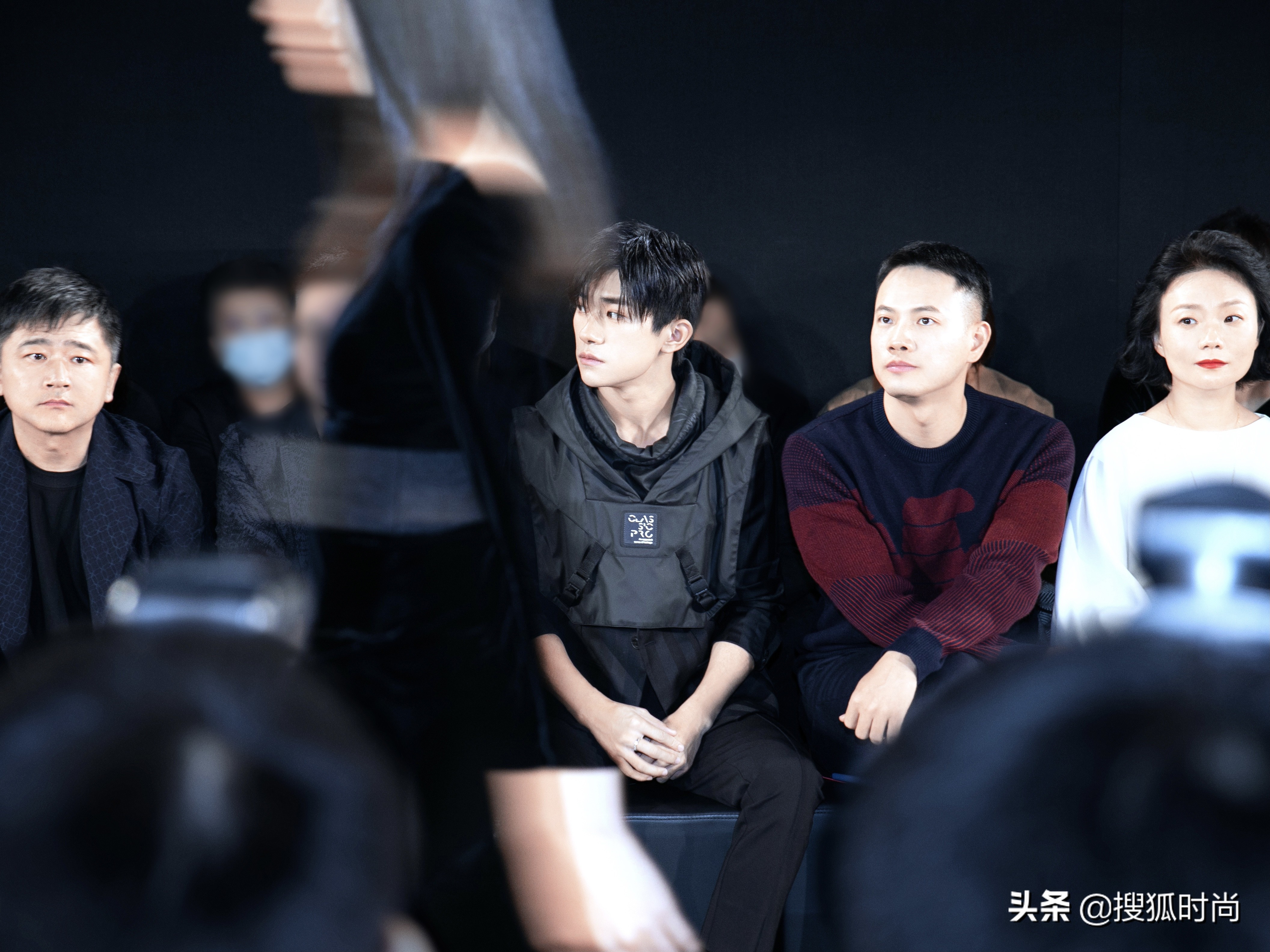 双11第二波预售李佳琦薇娅,双11李佳琦薇娅免税对比