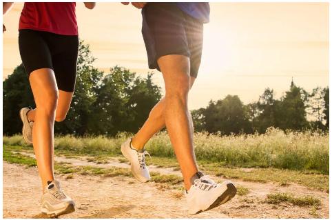 最危险的户外运动,夏天剧烈运动后要注意什么事项