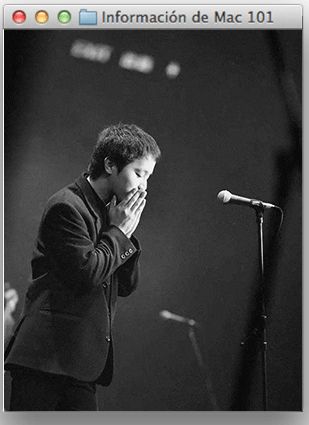 最后一批80后今年多大了,最后一批80后步入40岁了