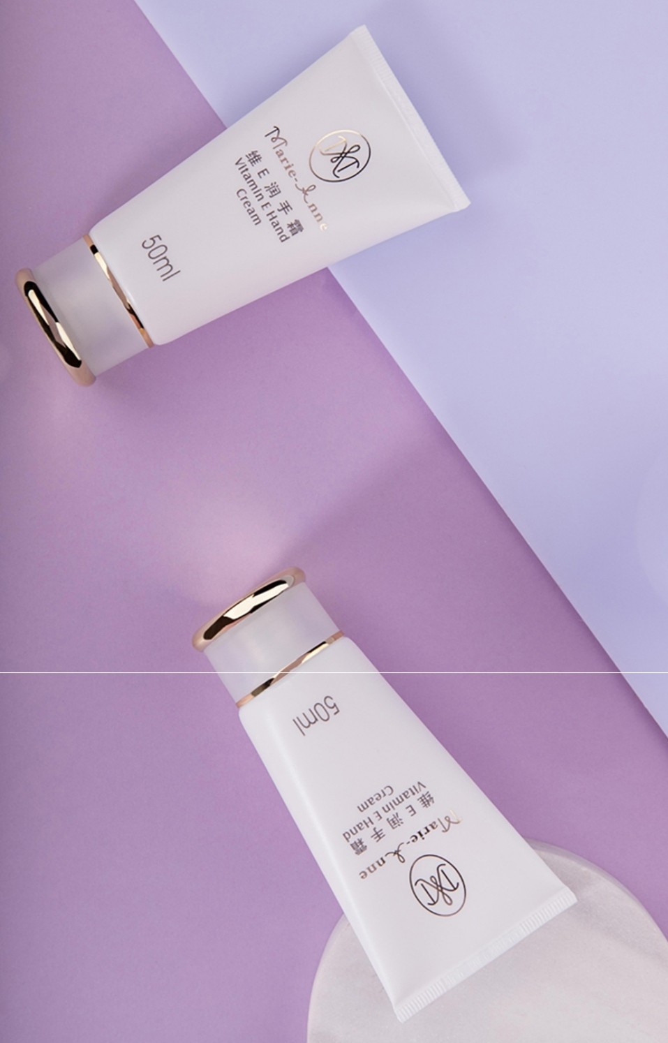 秋冬季节男士护肤品,男士面霜秋冬推荐