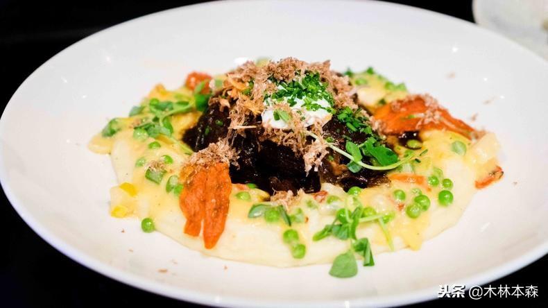 加拿大多伦多生活日记,加拿大多伦多留学生活纪实