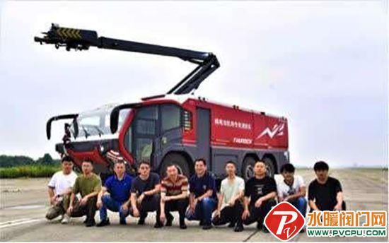 沈阳所、锁龙、猎鹰、中船九江、龙成、山西中泰等发布重要消息