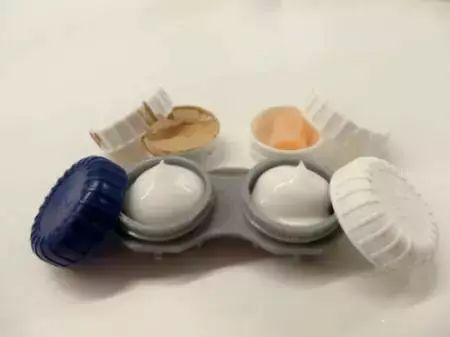 外出旅行省钱小窍门,旅行整理衣服小窍门