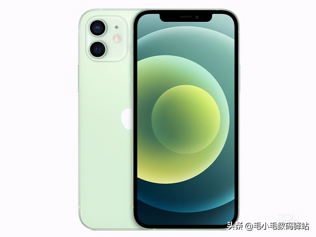 2000元机皇手机推介,现在入手曾经机皇手机推荐