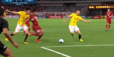 复仇者联盟4还有复联5吗,复仇者复联4