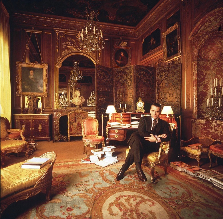 christianlouboutin童装,christianlouboutin天津店