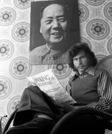 足球球员外号排行榜,足坛十大球星经典绰号