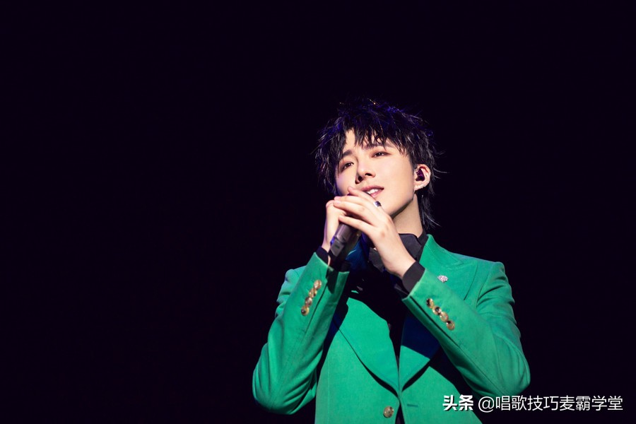 【你所不知道的唱歌十大秘密！】