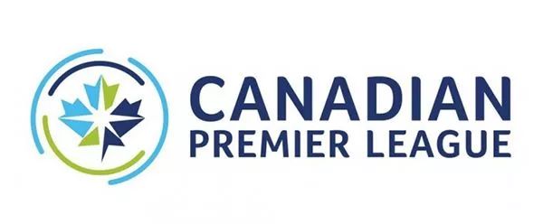 2019全球知名品牌logo升级回顾,盘点那些年更换logo的品牌