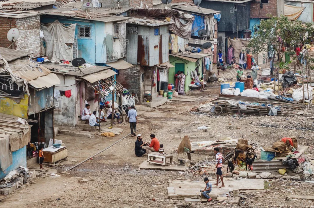印度的优点和缺点,印度的文化优点缺点