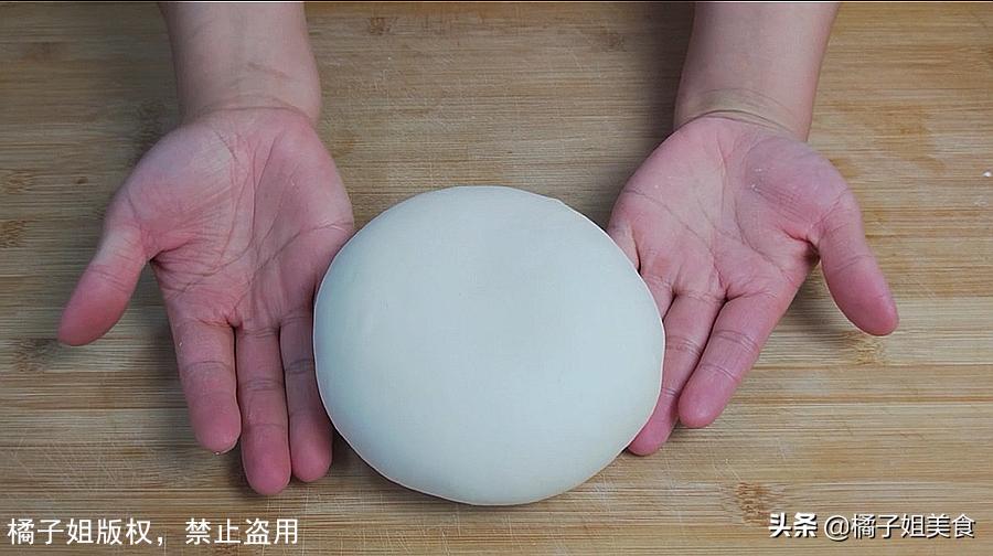 这才是做面条的最好方法,家常香辣面条的做法大全