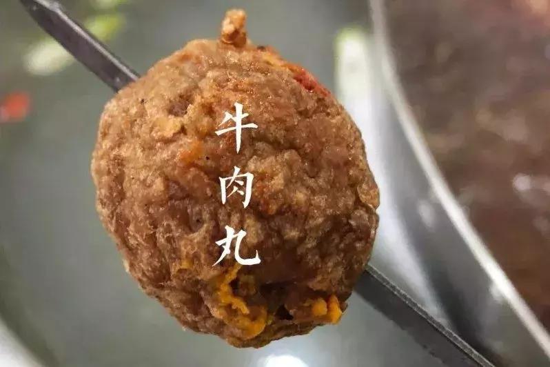 西安串串比拼,西安最好吃的串串大测评