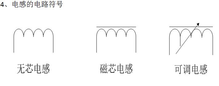 电子类科普知识,电子类知识白话科普