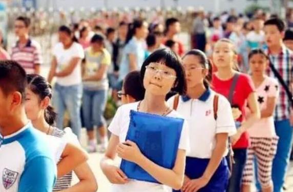 南京大学金陵学院停止招生怎么办,南京大学金陵学院为什么停止招生