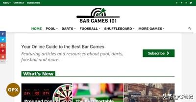 赚美元,赚美元每天200方法