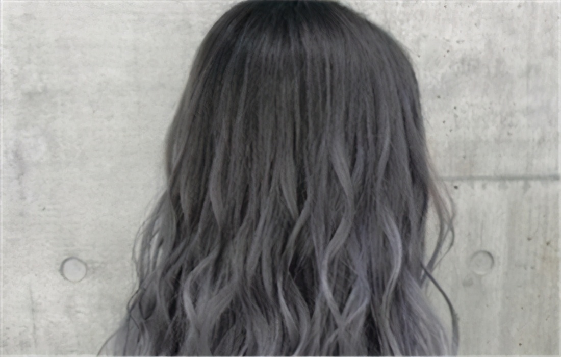 染发剂染到脸上怎么去除干净,染发剂弄到脸上怎么洗掉