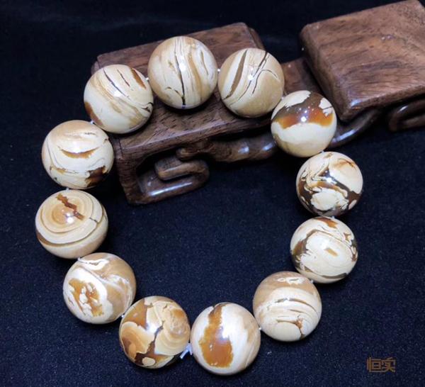 缅甸琥珀和抚顺琥珀哪个好,一篇文章搞懂常见紫砂壶分类