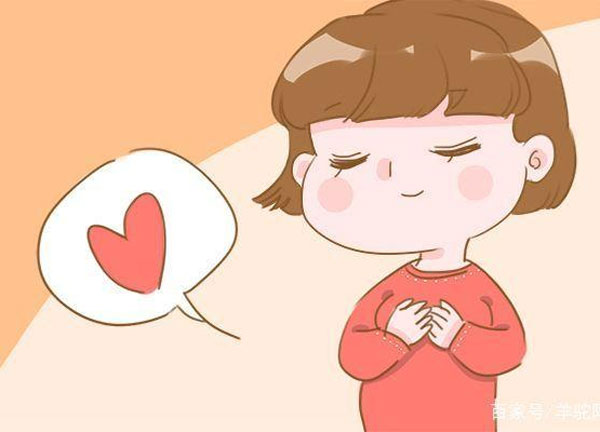 记住5个秘诀准妈轻松度过孕早期,孕妈如何才能安稳度过生产周期