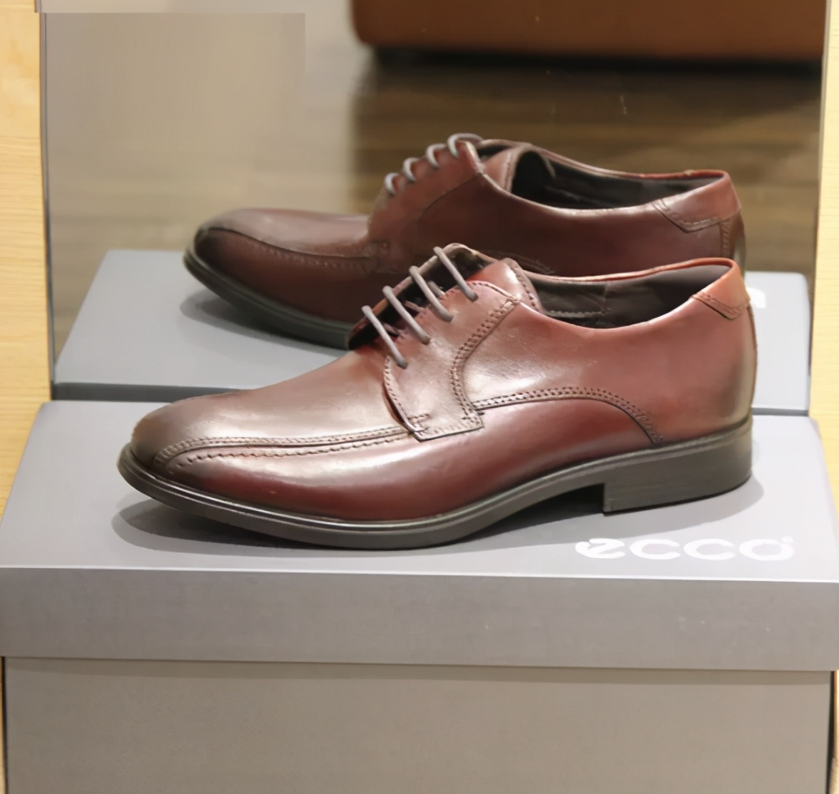 ecco男鞋海外代购,ecco亚马逊哪个国家便宜