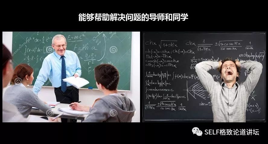 “太空梦”距离你的生活太遥远？你可能对行星科学一无所知