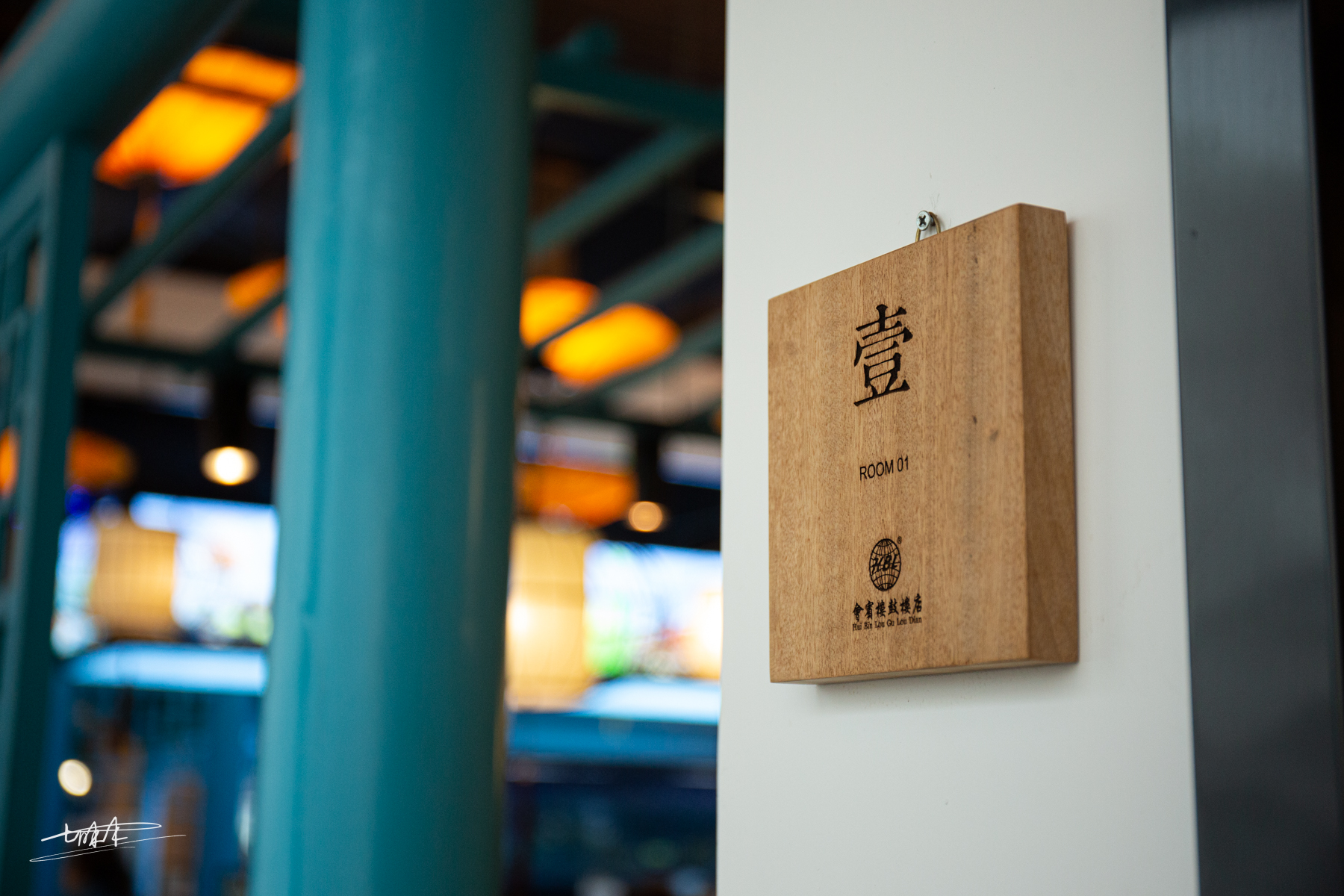 泰州早茶一茶三点一面推荐,在泰州吃特色早茶的真实原声视频