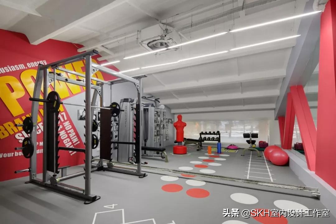 南京观享际skh设计,观享际skh室内设计