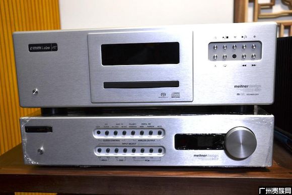 十大入门级hifi功放价格,听hifi的av功放哪个品牌好