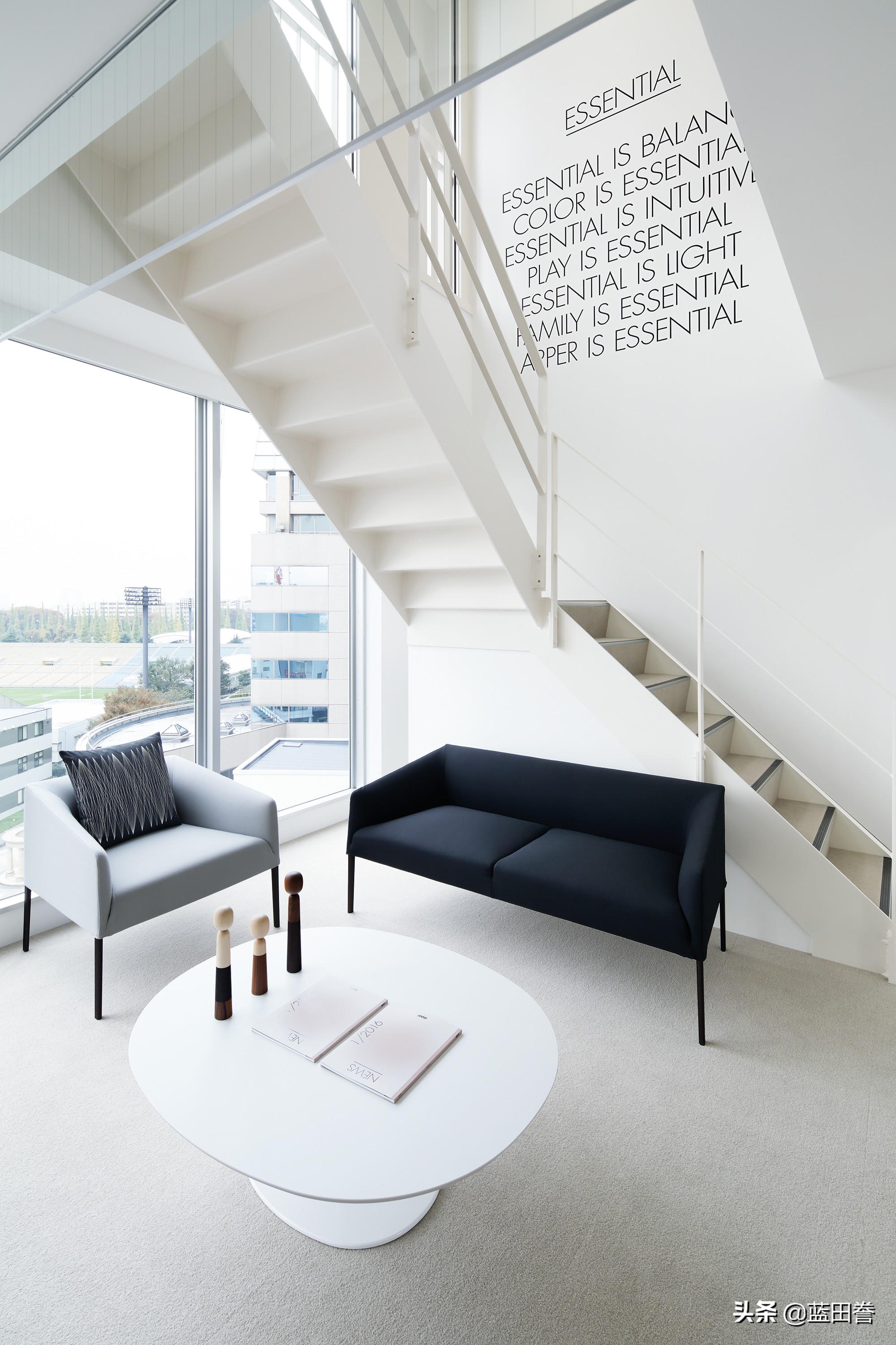 传承工匠精神共守人类文明,传承工匠精神追求卓越人生