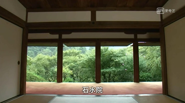 油屋千与千寻,千与千寻油屋景点