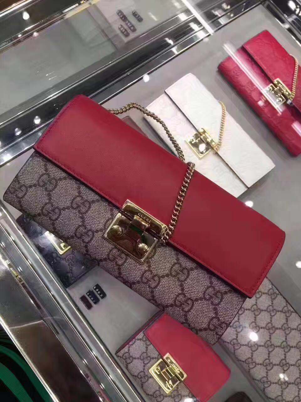 今天值得买的包包推荐学生,今日好看的包包推荐