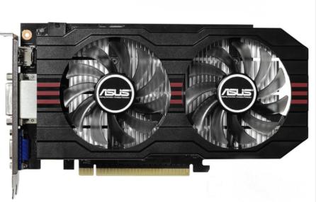 300元大洋能买吗,300元左右性价比最高二手显卡