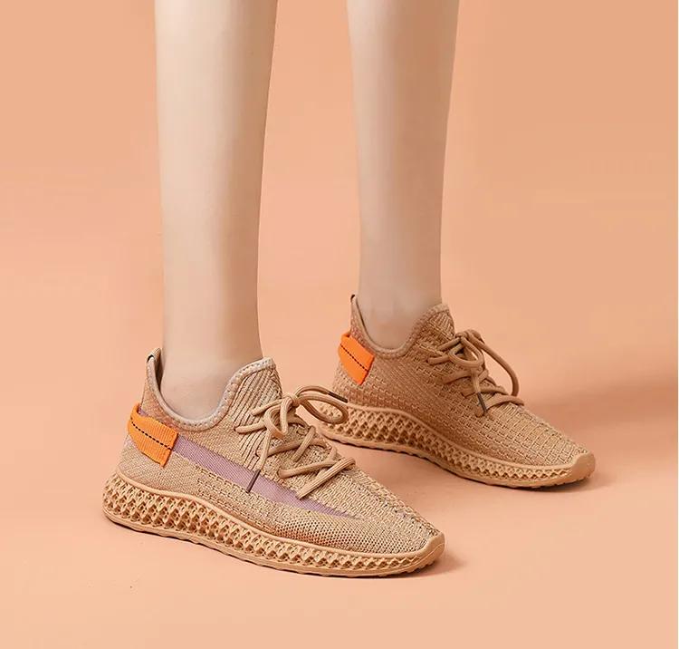 国货之光百元球鞋,国货之光鞋子20-30元