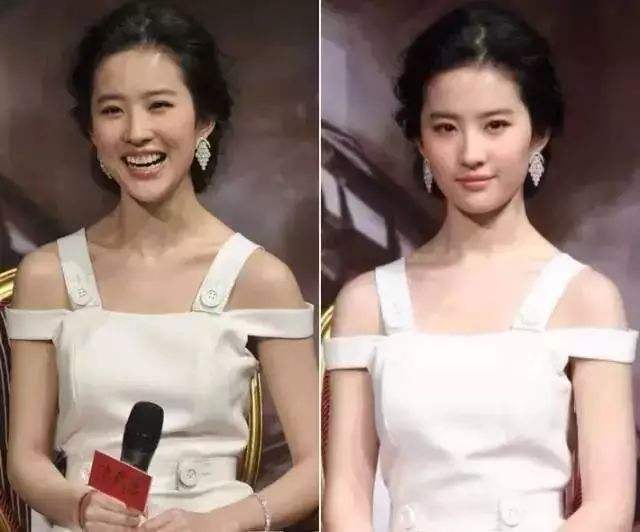 什么眼霜好用去眼纹,眼部用什么眼霜比较好