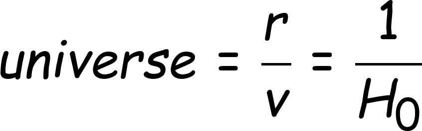 凉宫春日的忧郁op是什么,凉宫春日的忧郁男主的能力
