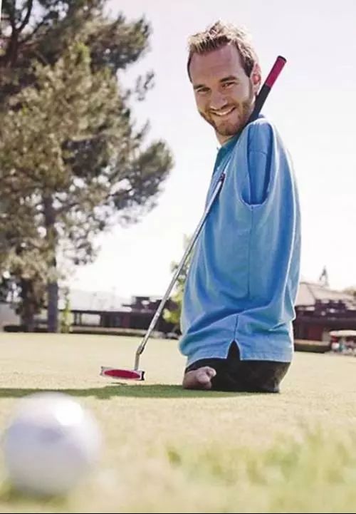 工作没有动力情绪低落怎么劝,工作没有前景该怎么重新规划