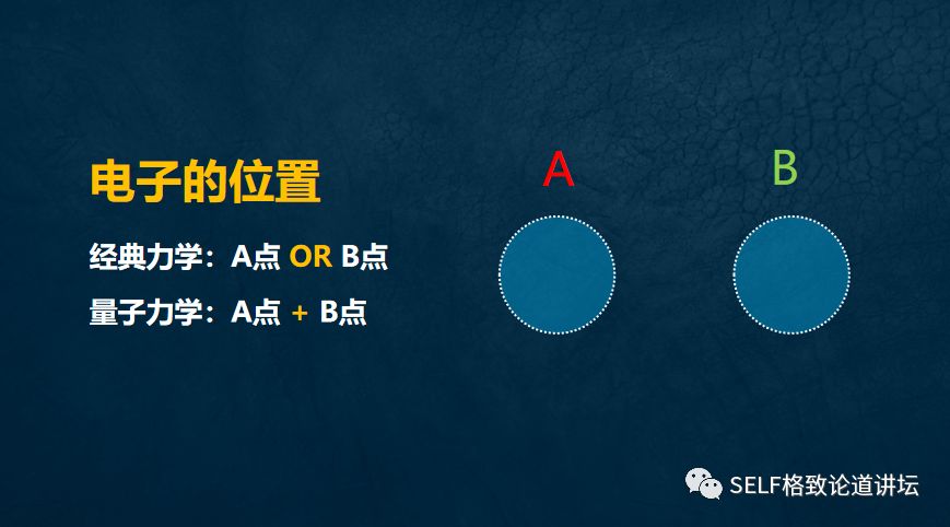 量子物理谜团薛定谔的猫已被破解 (量子计算机是否验证了薛定谔的猫)