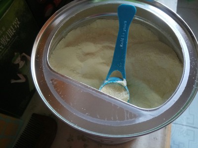 为什么澳洲代购的a2奶粉很便宜,a-2牛奶