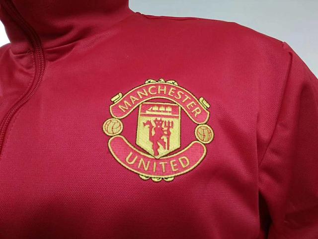 消失的曼联队长卡里克去哪里了,曼联临时主帅卡里克为什么离队