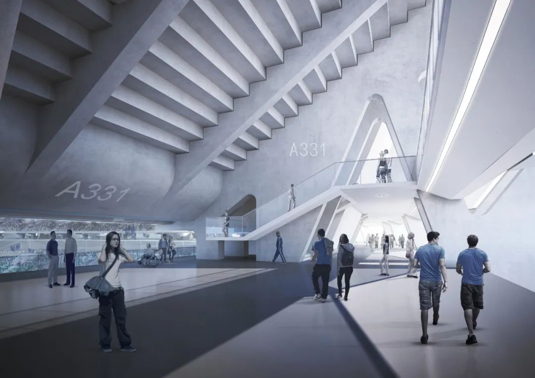 昆山亚洲杯2023,昆山足球场2023亚洲杯在哪