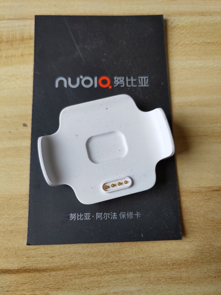 努比亚即将发布手机,努比亚最新发布手机