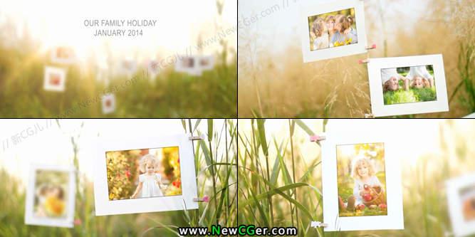 手把手教会你制作视频,零基础教新手如何做短视频