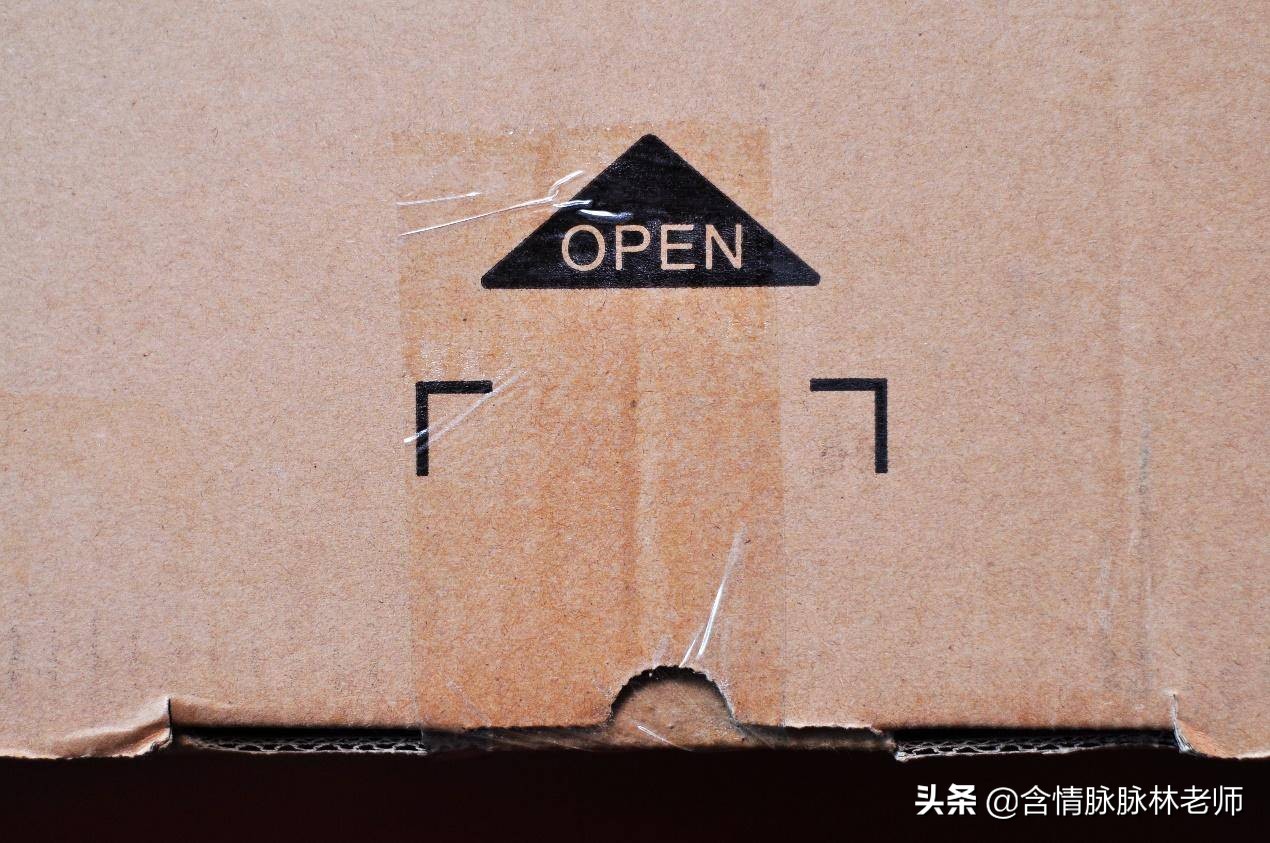 改善睡眠乳胶床垫推荐,深度睡眠床垫子